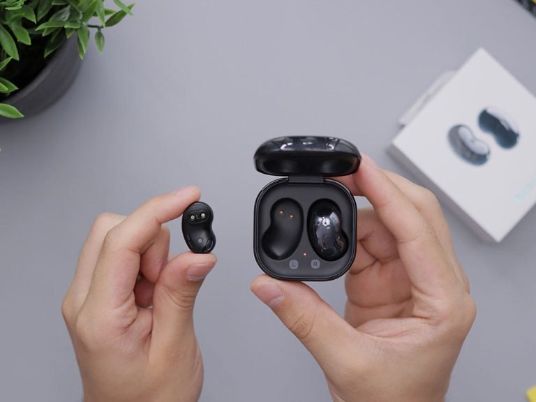 daniel romero K63lOA4Ijyk unsplash Easy To Cook