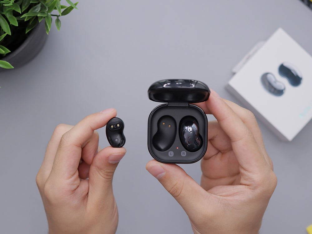 daniel romero K63lOA4Ijyk unsplash Easy To Cook