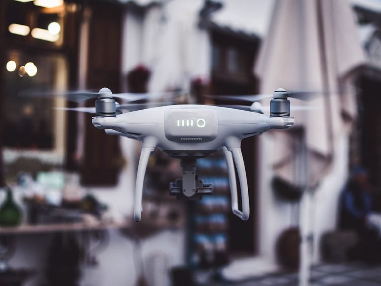 jason blackeye 2SPPbNbVQ3Y unsplash Easy To Cook