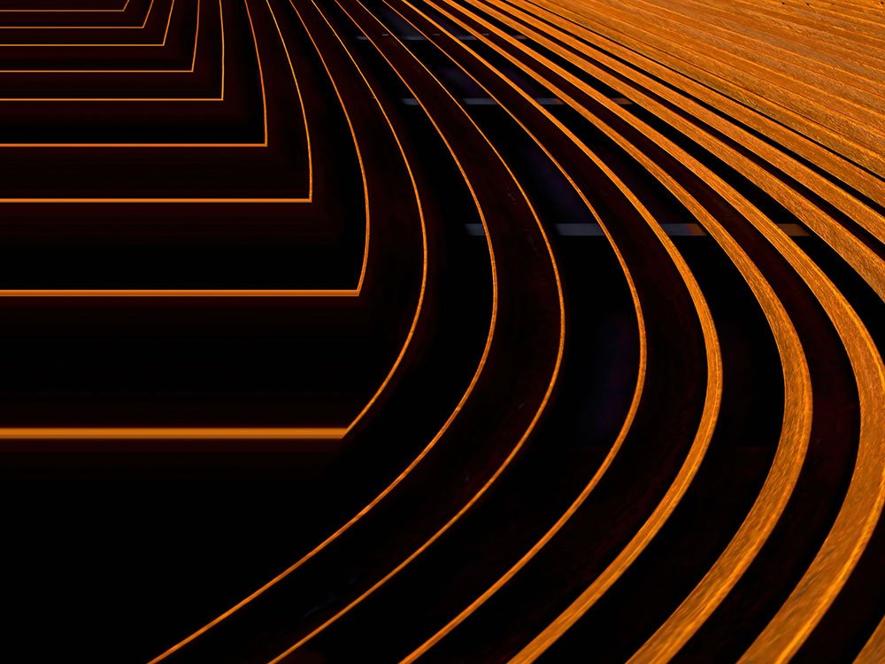 Sed Vulputate Odiout Enimblandit Volutpat Maecenas 1 ricardo gomez angel GsZLXA4JPcM unsplash Easy To Cook