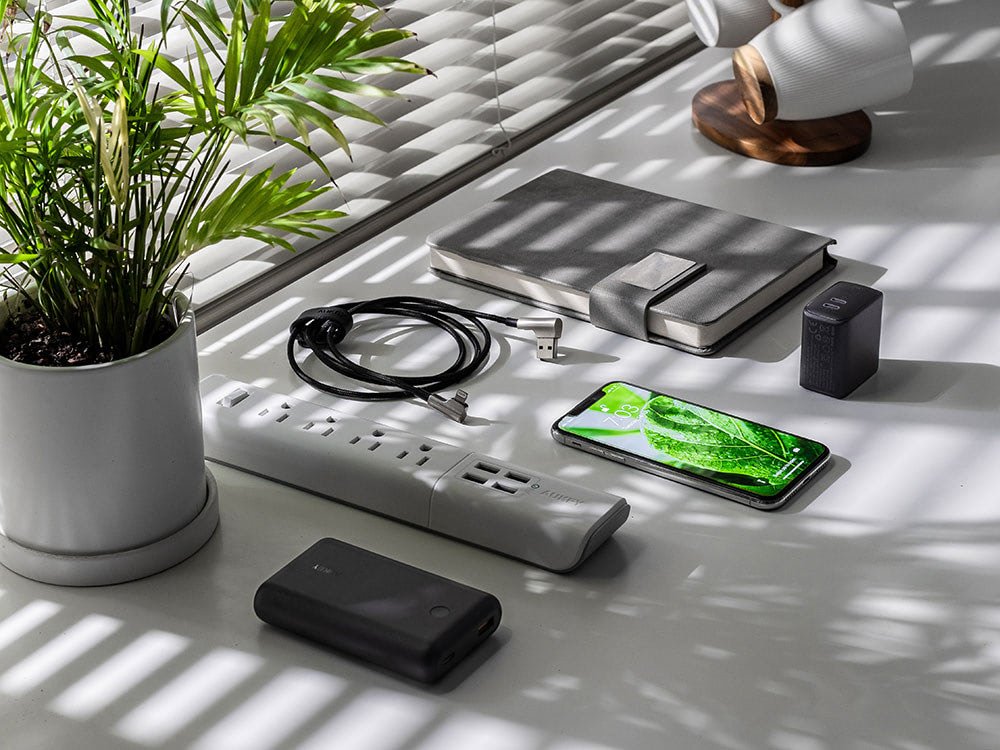 screen post 2x2zO3L1sBE unsplash Easy To Cook