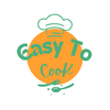 Easy To Cook